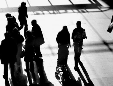 Eurostat: Στο 18,1% η ανεργία στην Ελλάδα – Άνεργοι 4 στους 10 νέους